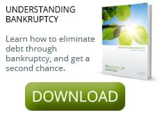 understanding bankruptcy resolvency seattle spokane