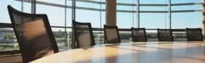 Chapter 11 Creditors Committee