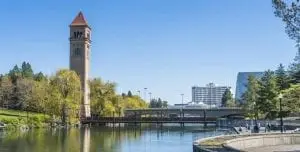 Spokane-Bankruptcy-Lawyer